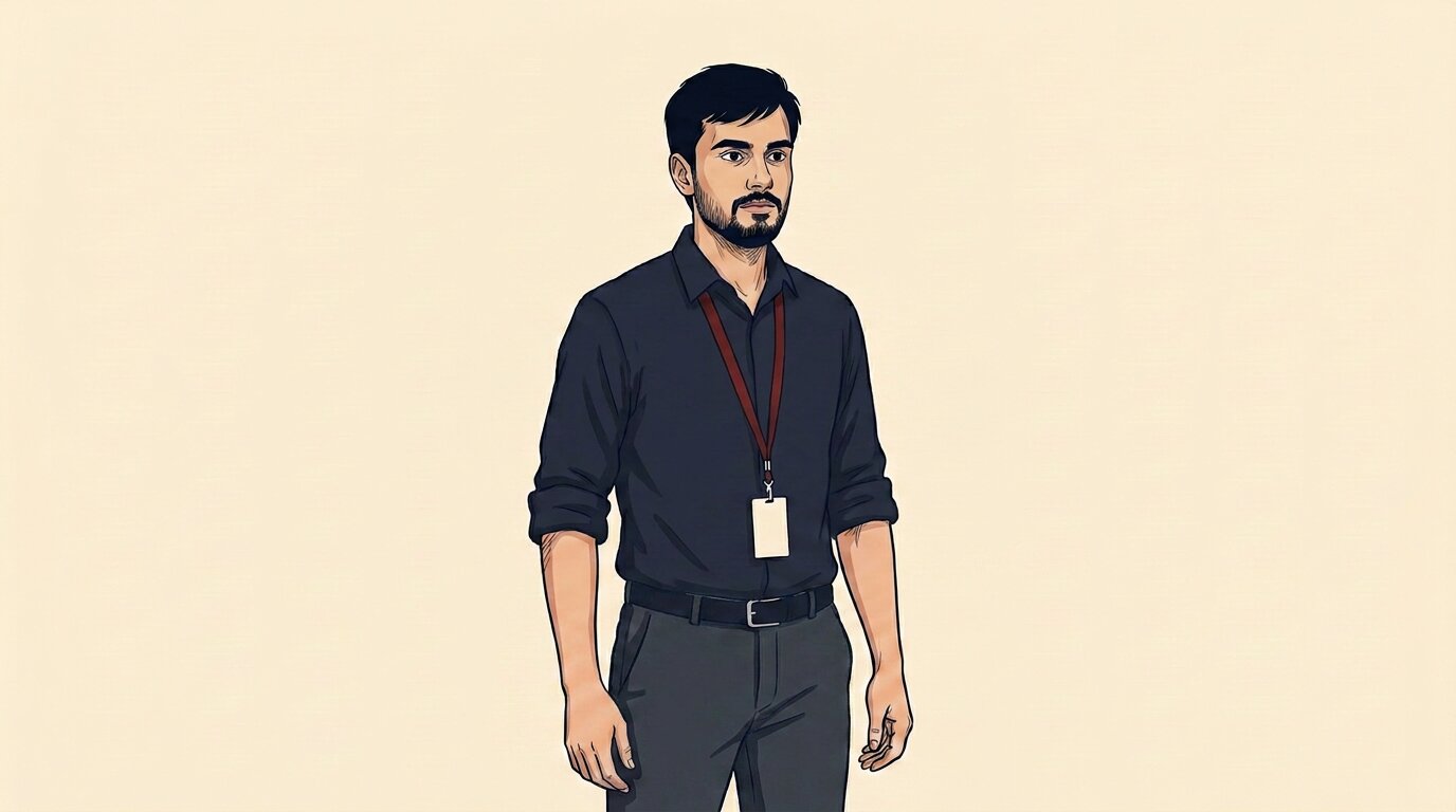 Kai Rajan